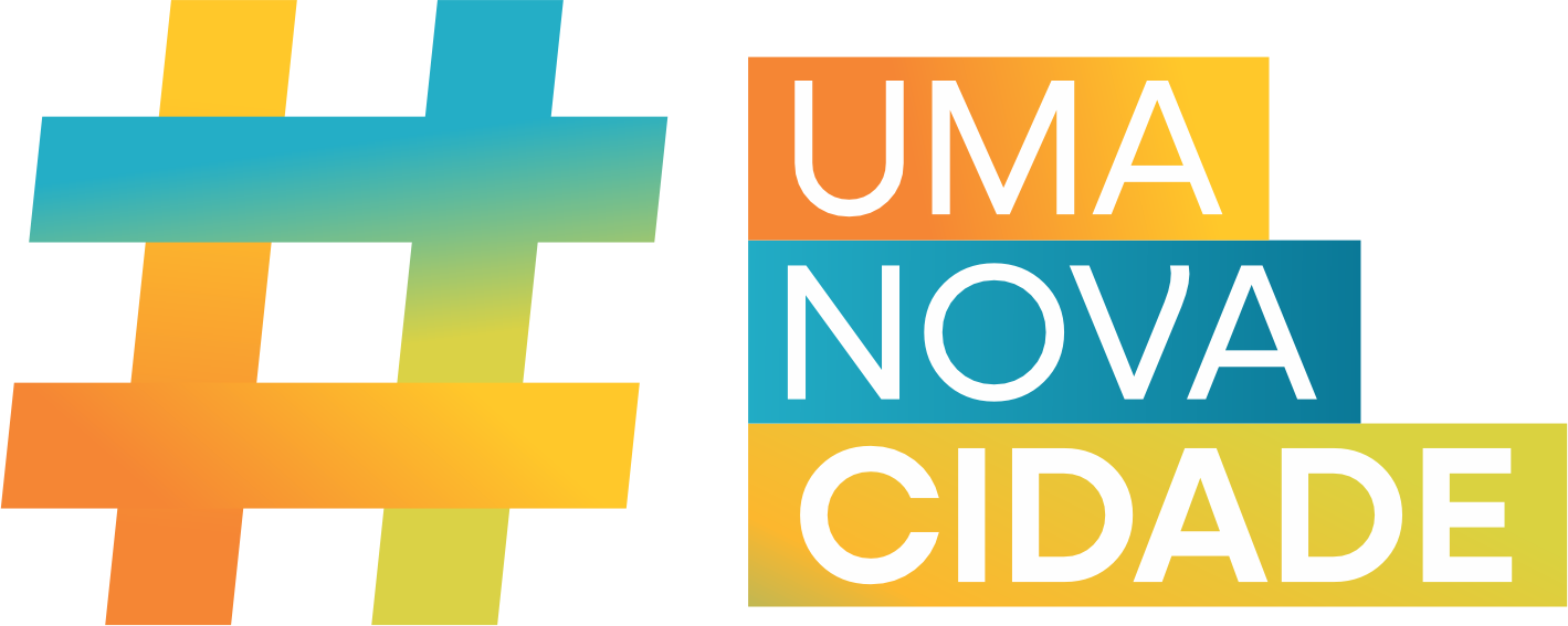 Uma Nova Cidade