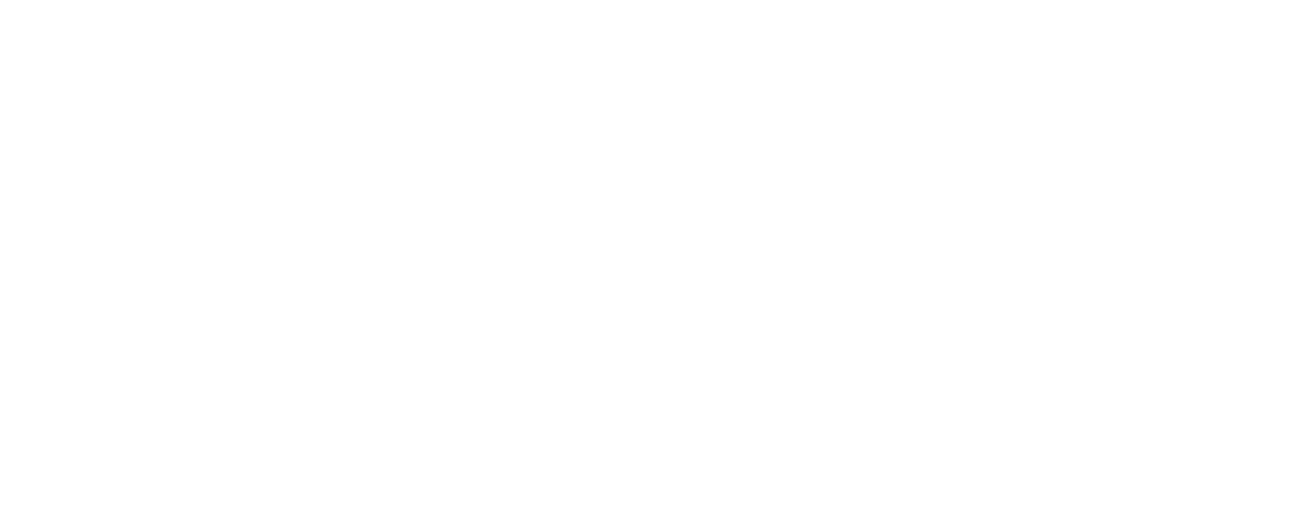 Aracaju Empreende+